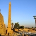 temple_luxor_lux_h_0201_egy3686.jpg